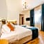 CASA CHITIC - HOTEL & RESTAURANT- Str Nicolae Balcescu 13