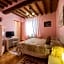 La Fossetta B&B