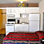 Andrews Motor Inn