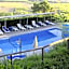 Albergo Montechiari