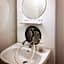 Sundsvall Hotel Apartments