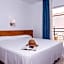 RVHotels Mar de Tossa