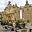 Hostal Universitat