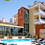 St Elena Boutique Residence