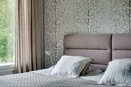 Apartment Kievarinhovi