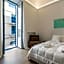 Casa Del Barone Suites