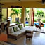 Villa B Nayar 115 gated community & Beach Club