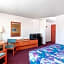 Travelodge by Wyndham Deer Lodge Montana