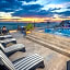 Best Western Posada Freeman