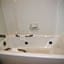 AmeriVu Inn & Suites - St Croix Falls