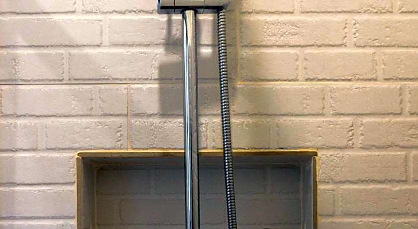 Talisay Boutique Hotel