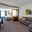 Courtyard by Marriott San Diego El Cajon