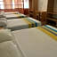 Hotel y Bungalows Acuario