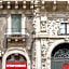 Etnea Boutique Hotel