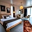 Cirali Hestia Lodge