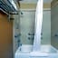 Extended Stay America Suites - Portland - Tigard