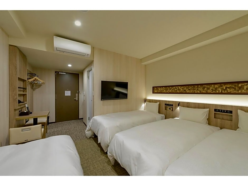 Hotel Il Fiore Kasai - Vacation STAY 26866v