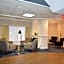 Hampton Inn By Hilton Roanoke/Salem