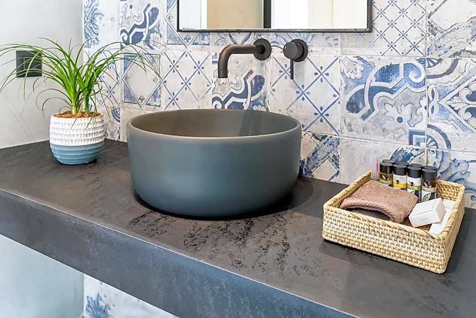 SAVUS Boutique Hotel