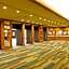 Courtyard by Marriott Tokyo Ginza