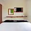 Hotel O Surabaya near Surabaya Town Square formerly Kupang Gunung Residence