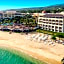 JOIA Rose Hall by Iberostar All Inclusive