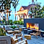 Mission Pacific Beach Resort, part of JdV by Hyatt