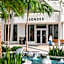 Circ Hotel