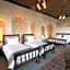 Marvel Hotel