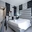 Hotel Deco
