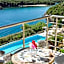 Costa Smeralda