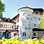 Hotel Moserwirt