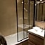 City Loft Apparthotel