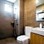Revo Pavilion Bukit Jalil by Ody Suites