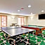 Homewood Suites By Hilton Richland