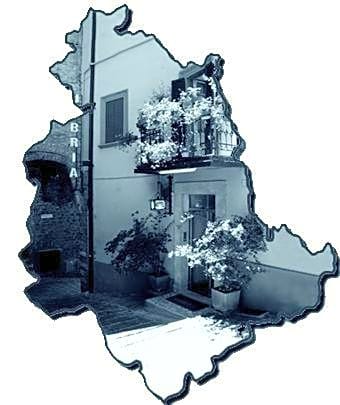 Hotel Umbria