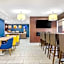 Comfort Inn Greenville - Haywood Mall