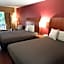 Econo Lodge Inn & Suites Griffin North