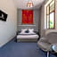Kabadoni Boutique Hotel