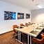 Best Western Plus iO Hotel