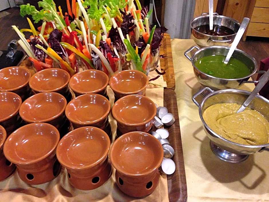 Grand Hotel Sestriere