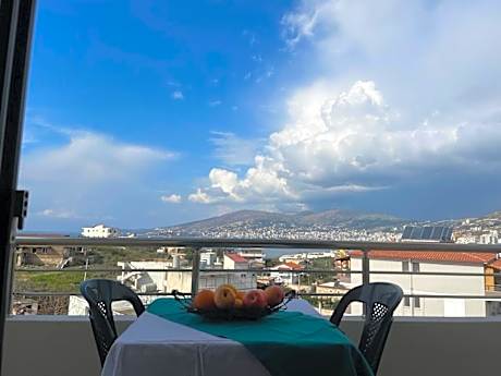 Private Villa Junis 102