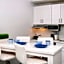 Beachfront Inn and Suites at Dana Point