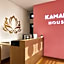 Kamala House Yogyakarta