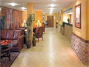 Holiday Inn San Antonio-Downtown/Market Square
