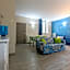 Housing Giulia