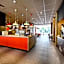 ibis Mainz City