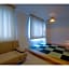 SERENDIP HOTEL GOTO - Vacation STAY 82543