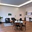 Casa Herrmann Suites