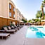 Sleep Inn North Scottsdale near Mayo Clinic